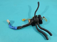 Przełącznik zespolony Fiat Ducato II 68213394A