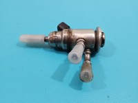 Wtryskiwacz Opel Astra VI L 9842811780 1.5 cdti