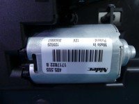 Szyberdach VOLVO S60 II 10-18 2.4 T5
