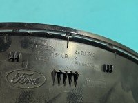 Licznik Ford Focus C-Max I MK1 3M5T-10849-GJ 1.6d EUROPA