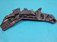 Listwa podreflektorowa Fiat Ducato IV 1391282080