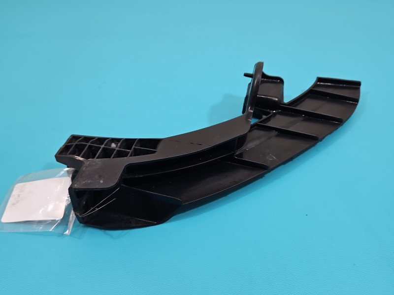 Listwa podreflektorowa Hyundai I20 I 08-14 86581-1J500