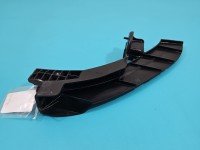 Listwa podreflektorowa Hyundai I20 I 08-14 86581-1J500