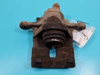 Zacisk tył prawy Subaru Legacy IV 2.0 B boxer kombi