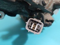 Sprężarka klimatyzacji kompresor LEXUS RX II 03-08 447260-1071