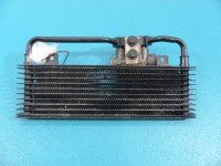 Chłodnica oleju Mercedes W221 3.0 CDi A2215002200