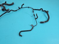 przewód wąż rurka wody Skoda Kodiaq I 06K121075BD 2.0 TSI 190KM