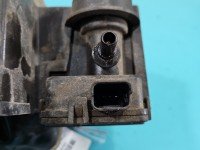 Zbiornik płynu FAP DPF zbiorniczek Citroen C4 Grand picasso I 06-13 1.6 hdi