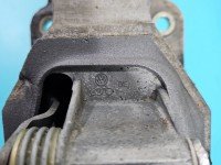 DŹWIGNIA LEWAREK WYBIERAK LINKI Vw Polo III 6N 1.4 tdi
