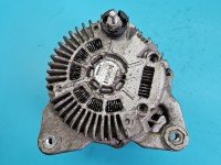 TEST Alternator Nissan Juke I 10-19 23100BV80A 1.2 T