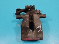 Zacisk tył prawy Opel Combo C 1.6 16V HB Zacisk tył prawy Opel Combo C 1.6 16V HB