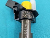 TESTOWANY Wtryskiwacz Mercedes E C207 A207 0445116026, A6420701187 3.0 cdi