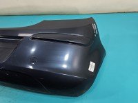 Zderzak tył Opel Corsa D z168 HB
