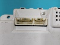Licznik LEXUS RX II 03-08 83800-48770, 257430-3971 3.5 V6 EUROPA
