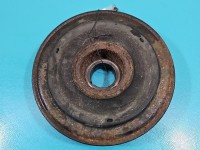 Koło pasowe wału korbowego Hyundai I40 1.7 crdi