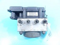 Pompa abs Fiat Bravo II 0265232350, 0265800837