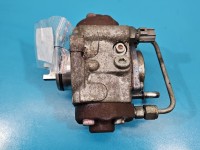 Pompa wtryskowa Ford Transit MK7 06-13 2.2 tdci