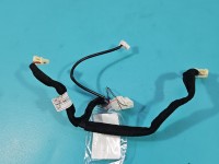 Wiązka instalacja 56190-AA000, 56190-AA000, multifunkcji Hyundai Elantra VII 20- 56190-AA000