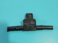Czujnik ciśnienia paliwa Seat Arona 05E906052 regulator