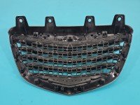 Atrapa grill Lancia Delta III 08-14