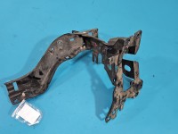 WZMOCNIENIE CZOŁOWE Pas przedni BMW G30 7383857-08, 7383857