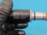 Czujnik faz rozrządu Skoda Octavia IV 4E906455AC 1.5 TSI (DXDA)