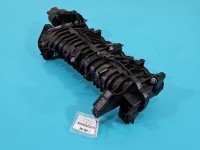 Kolektor ssący Bmw e90 7807991-05, 85064060, 108452S10 2.0d