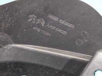 Mocowanie uchwyt Peugeot Expert III 16-