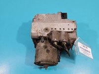 Pompa abs Mercedes Vito W638 0265220003, 0273004089, A6384460114