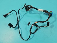 Wiązka instalacja TOYOTA, Nagrzewnicy Toyota Proace City XS246480-8760