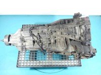 Skrzynia biegów automat Audi A5 8T 3.0 V6 TDI (CCWA)