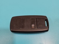 PILOT KLUCZYK Suzuki Grand Vitara II TS001