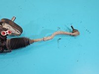 Przekładnia kierownicza maglownica Dacia Sandero II 12-20 490016602R