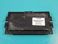 Sterownik moduł Producent części: BMW, ŚWIATEŁ BMW X6 E71 9249073-02, 9249073