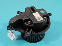 Dmuchawa nawiewu wentylator Renault Laguna I europa 9041502422