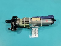 Silniczek pozostałe Vw Passat B7 2.0 TSI