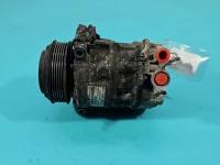 Sprężarka klimatyzacji kompresor 8799P Land rover Discovery Sport 14- L550 2.0d