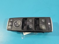 Przełącznik szyb Mercedes ML W166 EU A1669054400