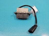 Opornik rezystor Vw Phaeton 5DS006455-06, 3D0907521