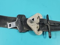 Pas bezpieczeństwa przód lewy kierowcy 96815086XX Citroen Berlingo II EU