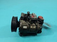 Sprężarka klimatyzacji kompresor Audi A4 B6 447220-8411