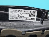 Poduszka powietrzna AUDI Q5 08-