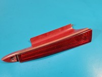 Lampa tył lewa błotnika Citroen C4 I HB EUROPA 9655864080, 9655863880