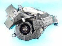 Dmuchawa nawiewu wentylator Seat Alhambra II 7N 10- europa 7H0819359, 7L0907521B