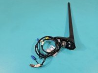 Antena Dacia Sandero III 20- 26R-033004