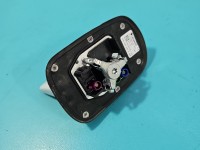 Antena Audi A4 B9 4M0035503M