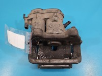 Zacisk tył prawy Mercedes W222 sedan 3.0 cdi 656929