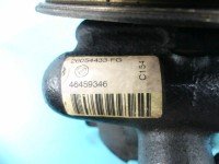 Pompa wspomagania Lancia Lybra 26054433-FG, 46459346 1.6 16v