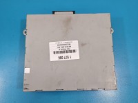 Radio fabryczne AUDI A8 D4 4H 4H0035053E radioodtwarzacz