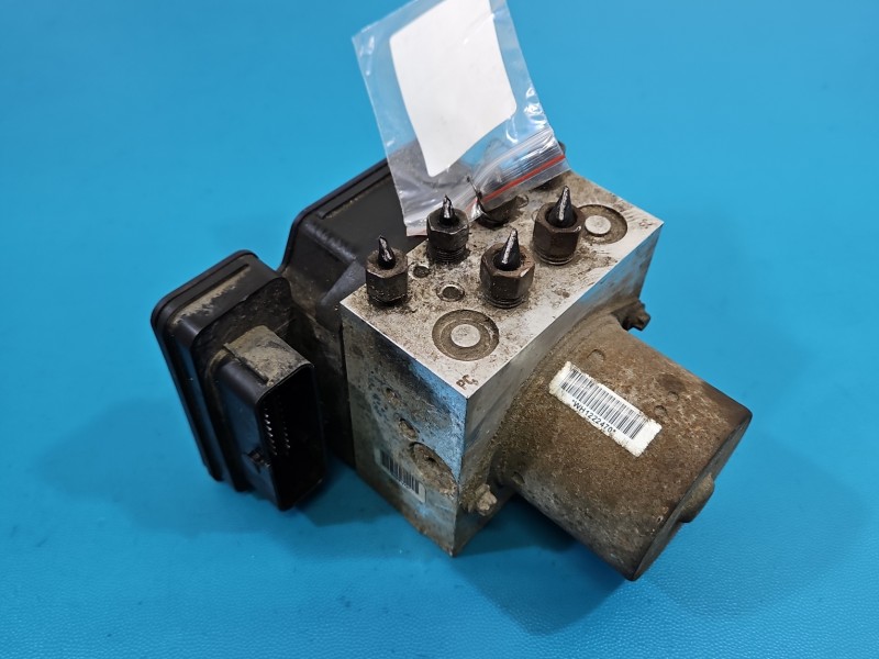 Pompa abs Jeep Grand Cherokee IV WK2 3.0 CRD EXN 68252642AF